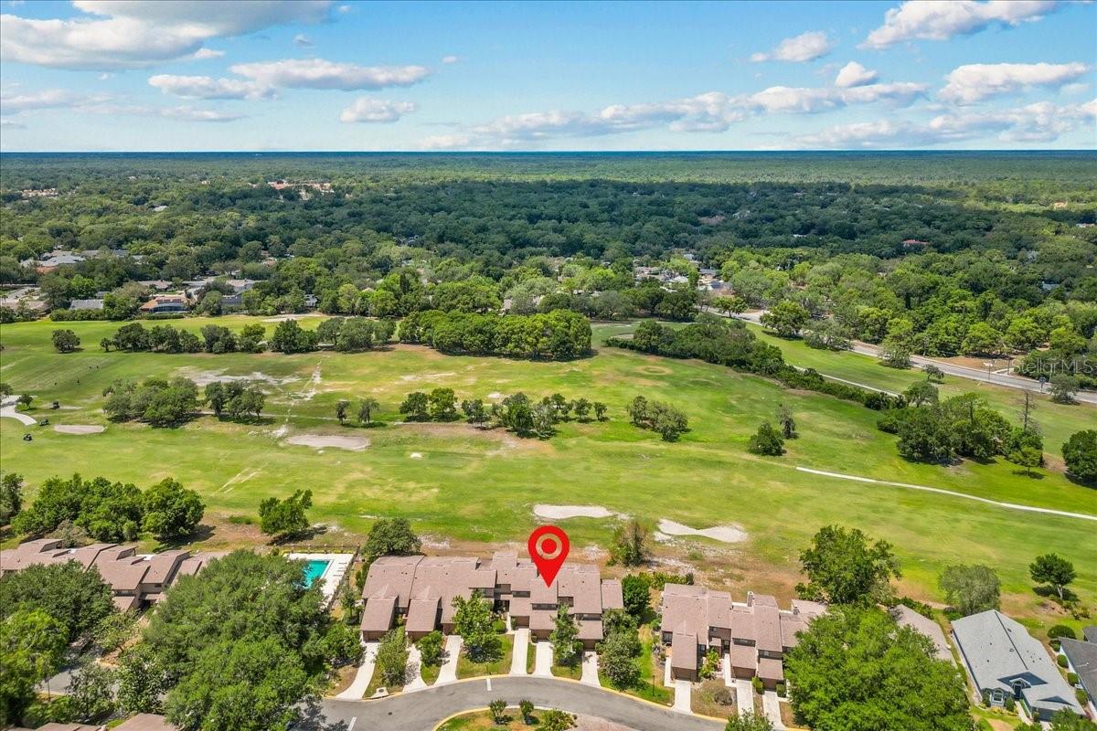 Image 37 of 39 For 3928 Villas Green Circle
