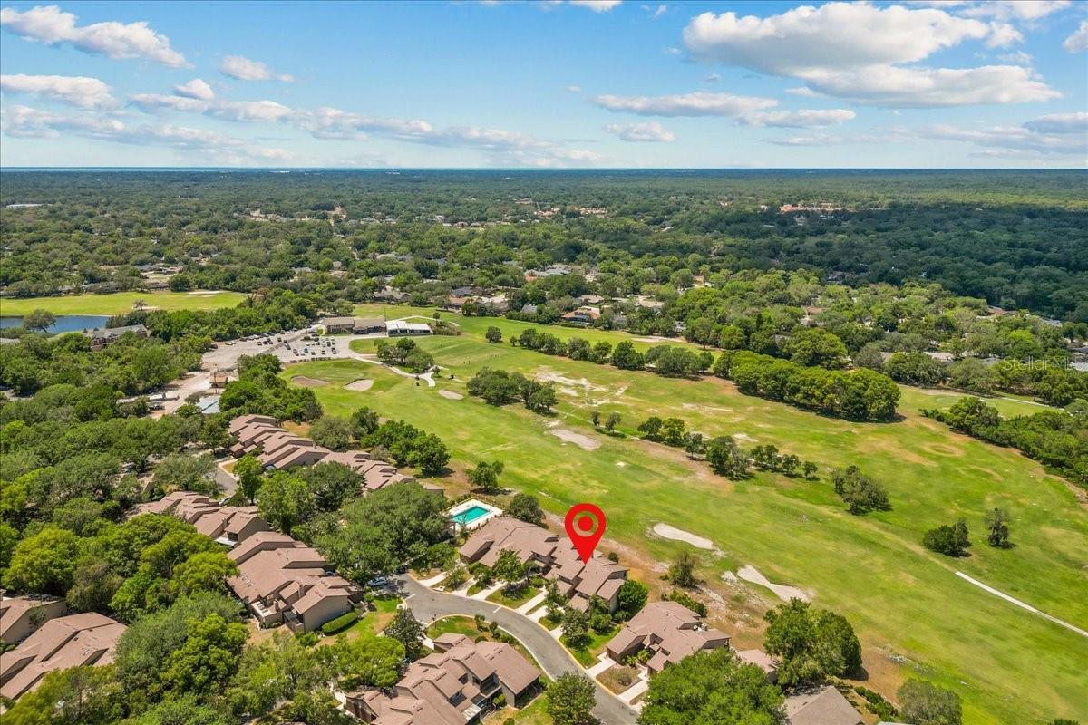 Image 38 of 39 For 3928 Villas Green Circle