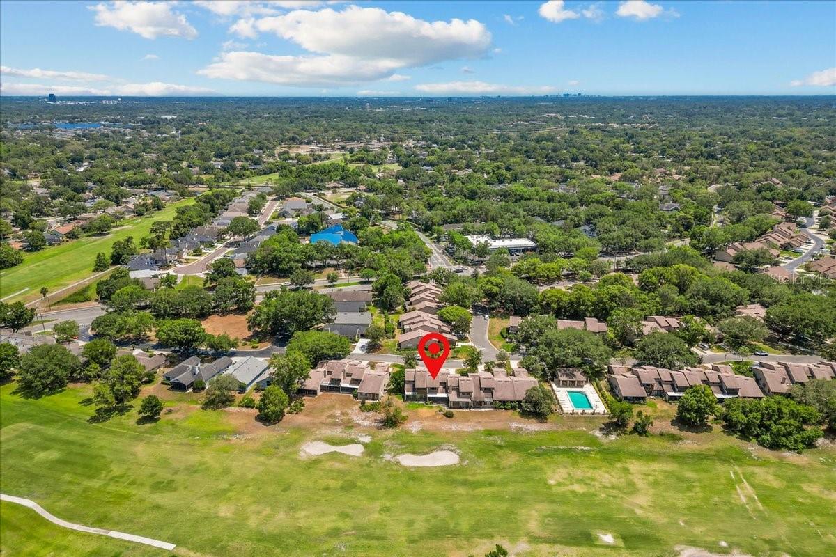 Image 39 of 39 For 3928 Villas Green Circle
