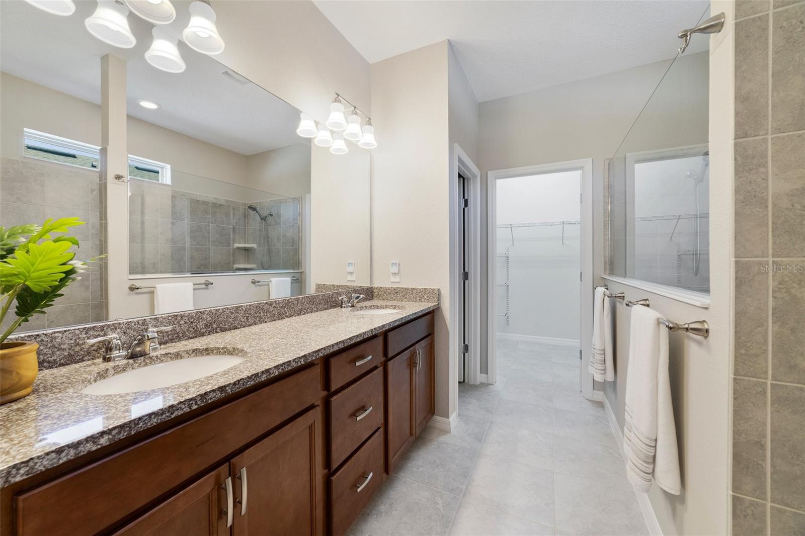 Image 10 of 28 For 3629 Vega Creek Drive