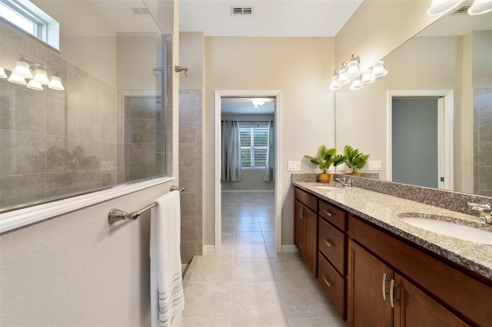 Image 11 of 28 For 3629 Vega Creek Drive