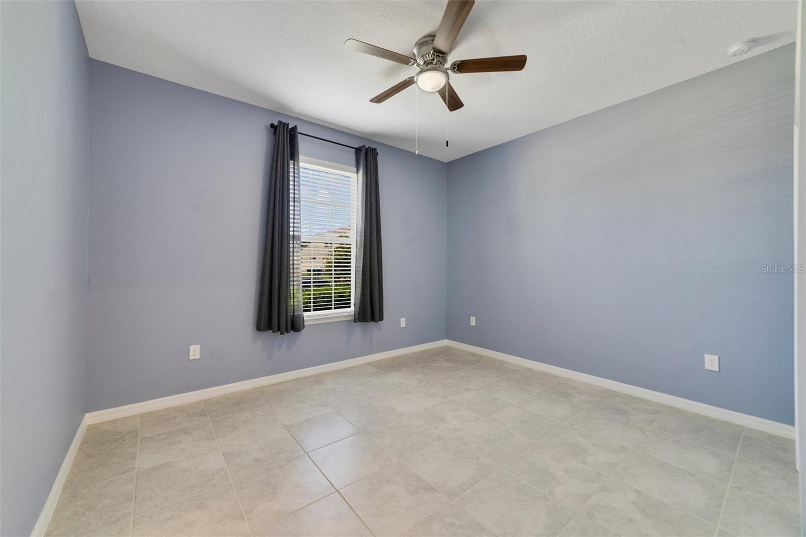 Image 13 of 28 For 3629 Vega Creek Drive