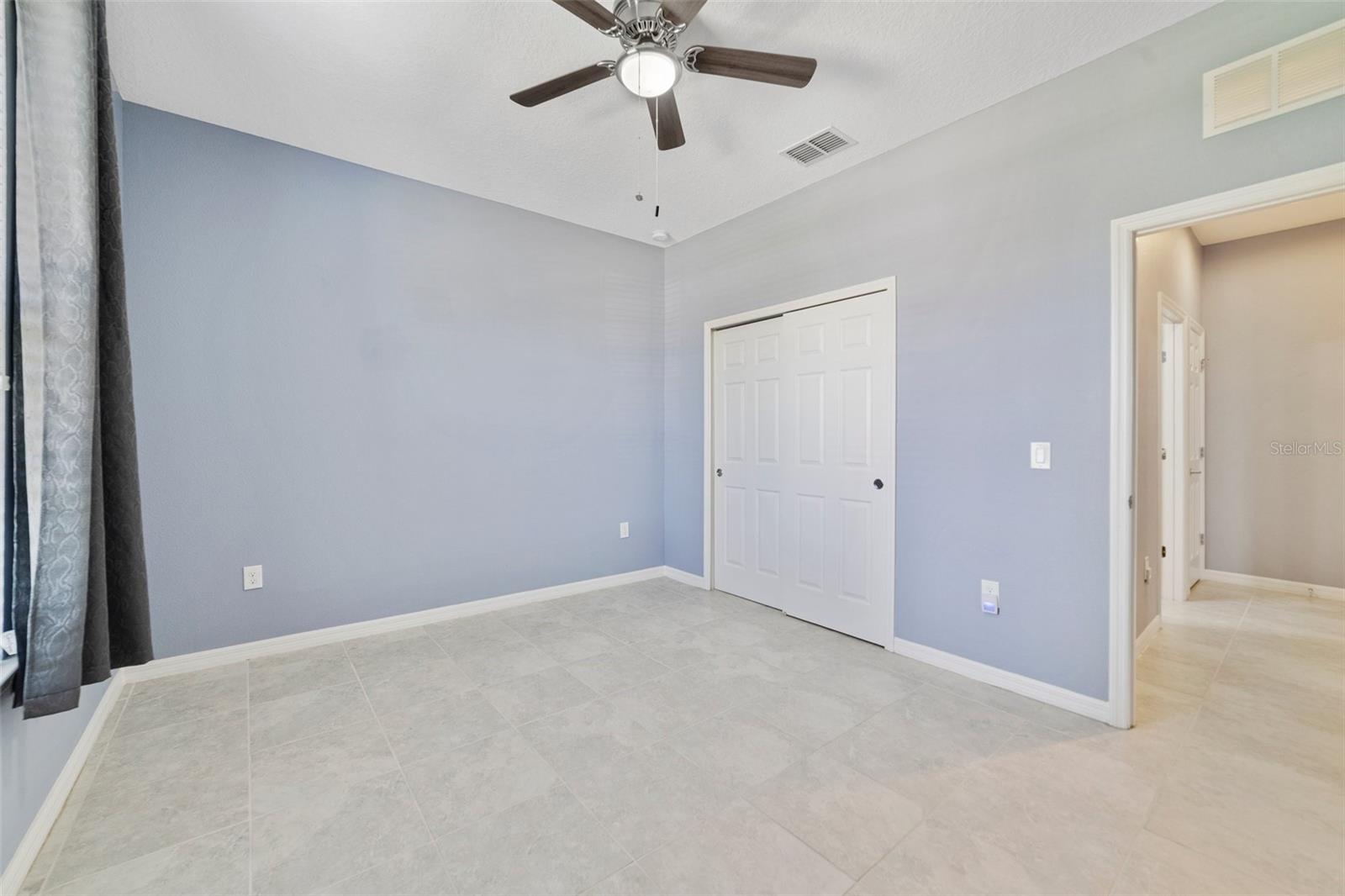 Image 14 of 28 For 3629 Vega Creek Drive