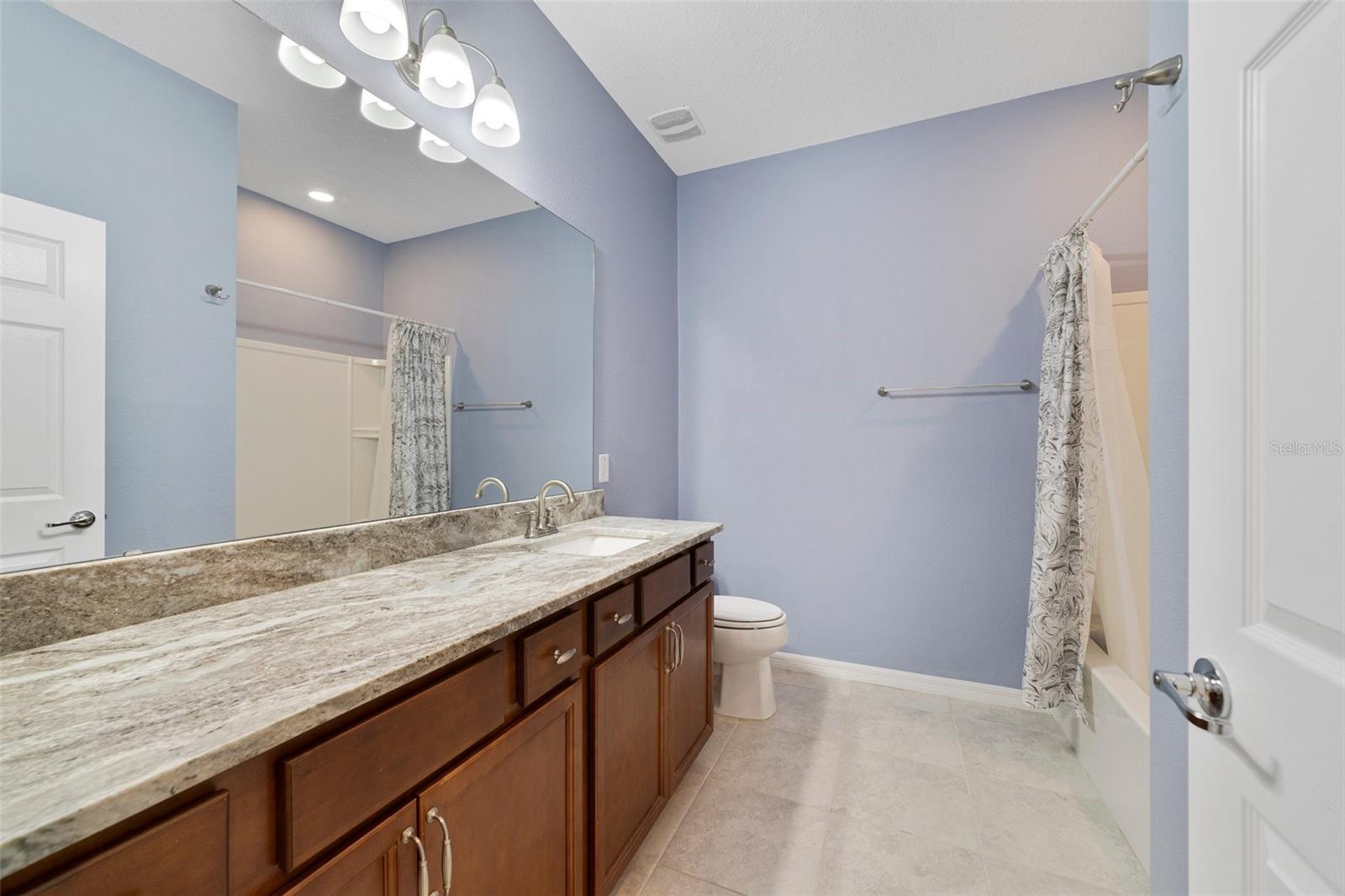 Image 15 of 28 For 3629 Vega Creek Drive