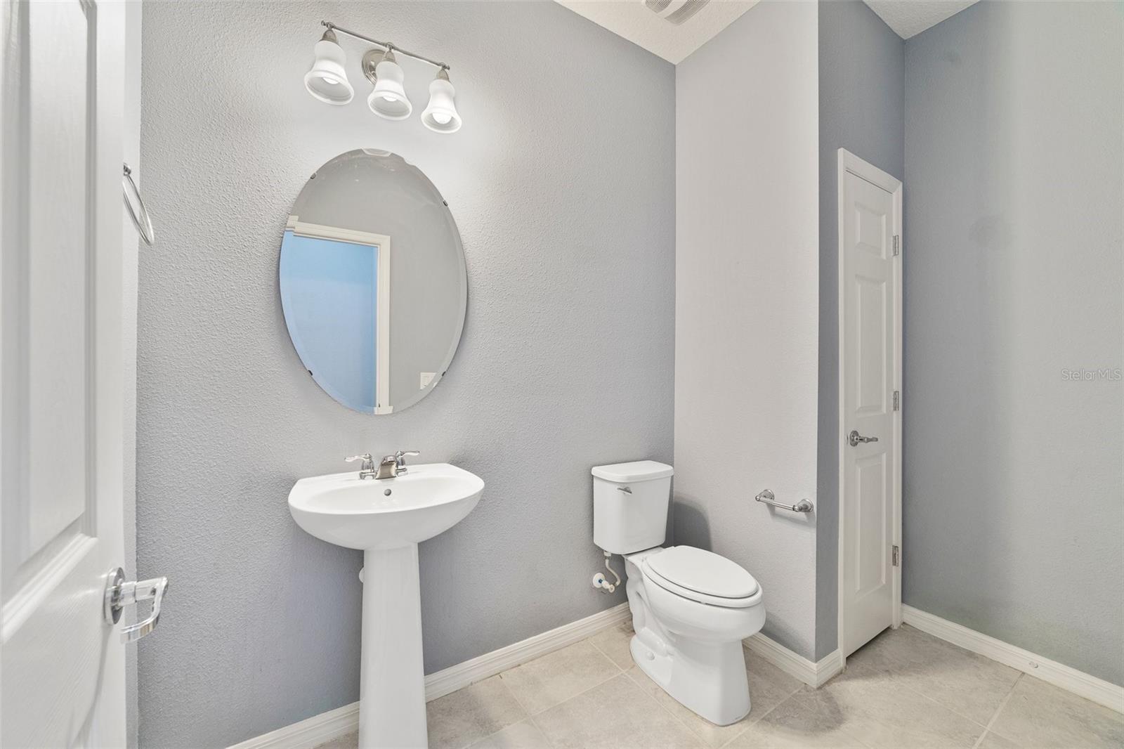 Image 17 of 28 For 3629 Vega Creek Drive