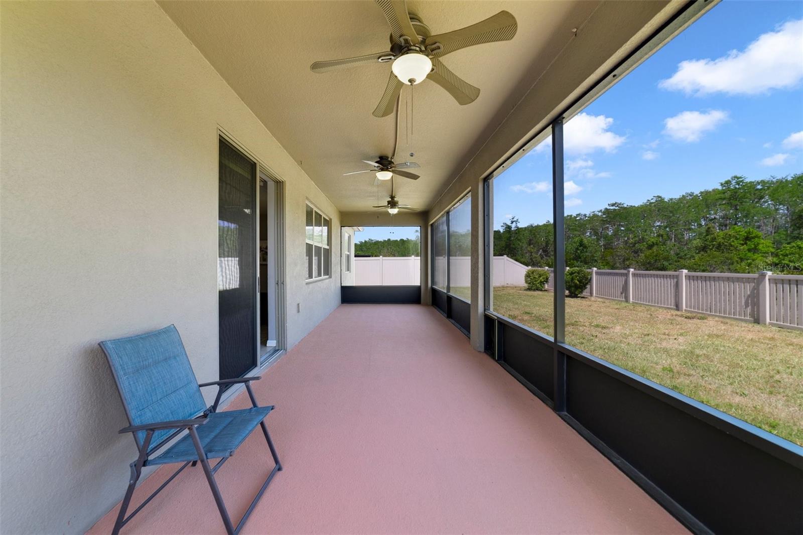 Image 19 of 28 For 3629 Vega Creek Drive