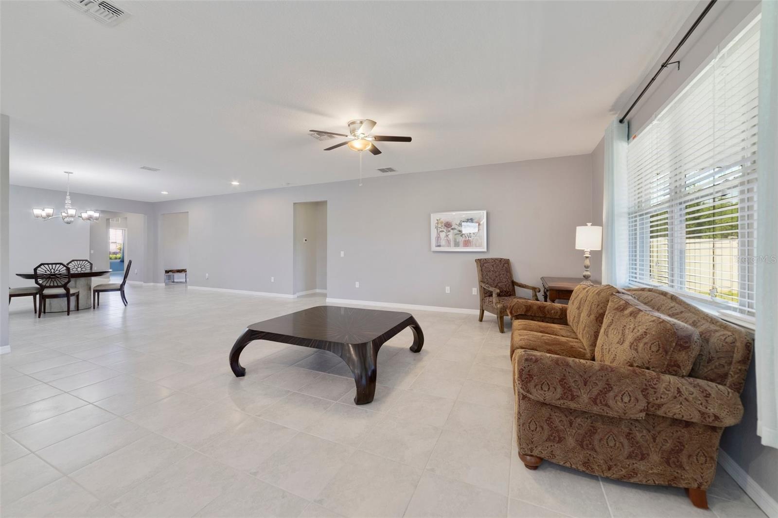 Image 2 of 28 For 3629 Vega Creek Drive