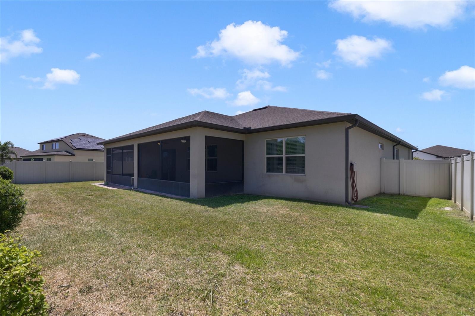 Image 20 of 28 For 3629 Vega Creek Drive