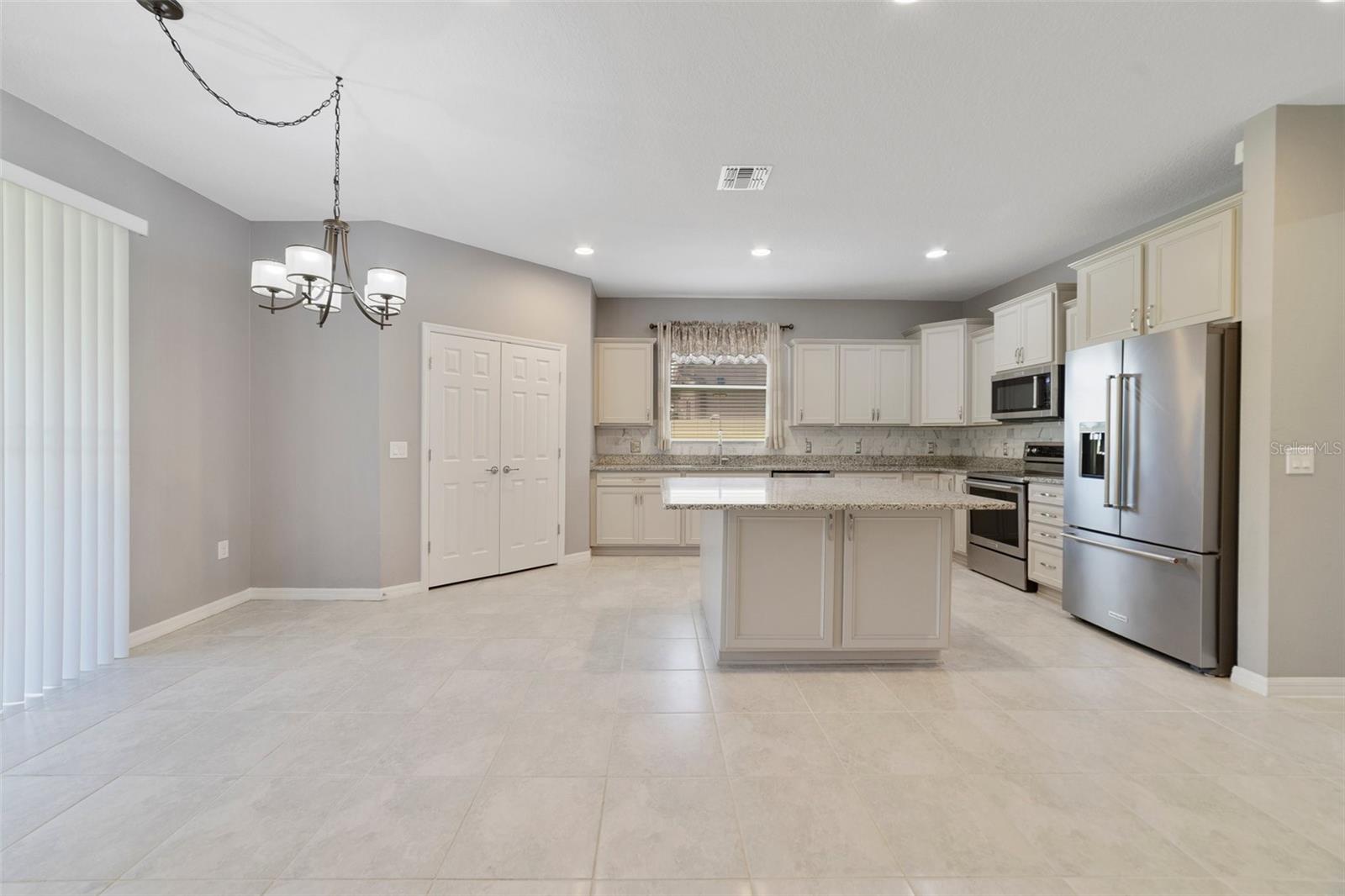 Image 23 of 28 For 3629 Vega Creek Drive