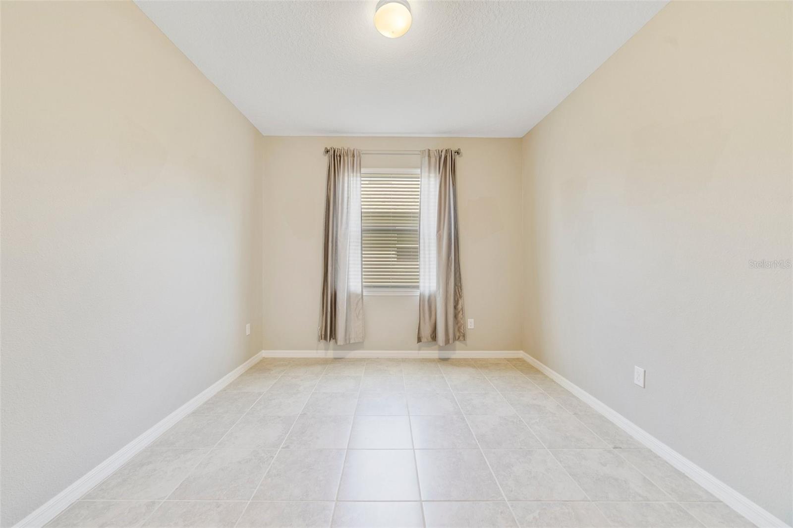 Image 24 of 28 For 3629 Vega Creek Drive