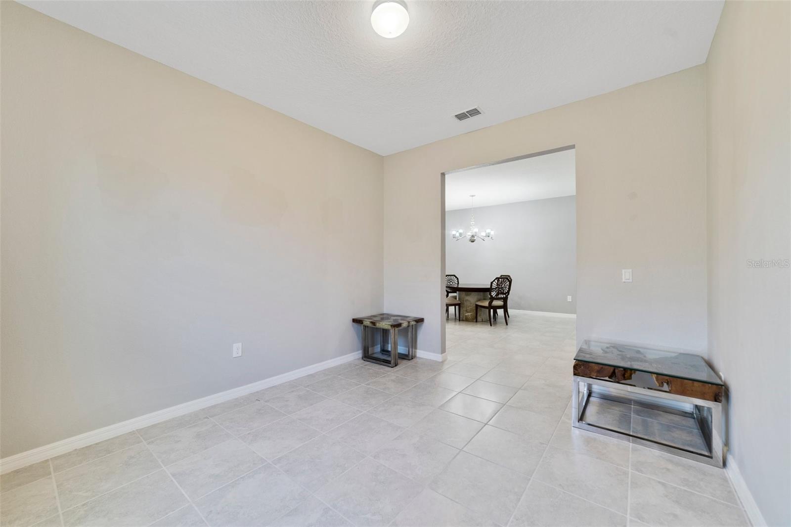Image 25 of 28 For 3629 Vega Creek Drive