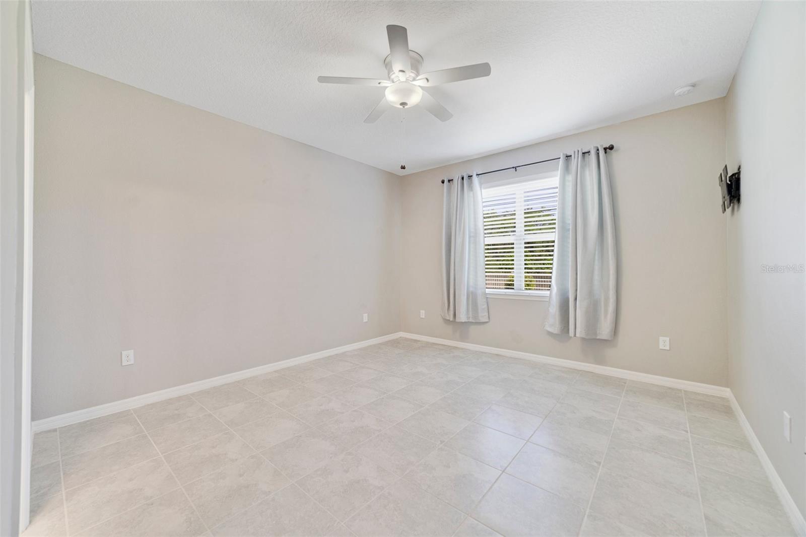 Image 26 of 28 For 3629 Vega Creek Drive
