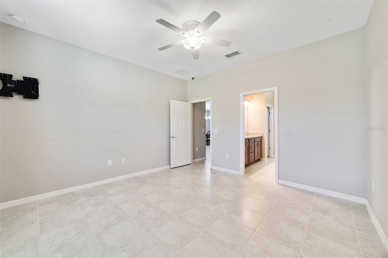 Image 27 of 28 For 3629 Vega Creek Drive