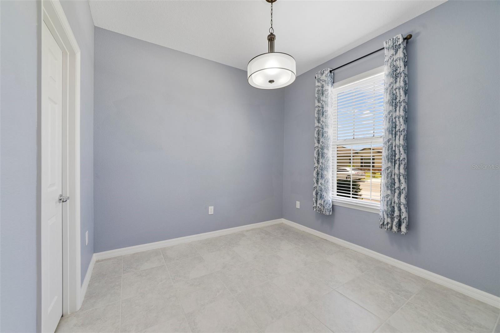 Image 28 of 28 For 3629 Vega Creek Drive