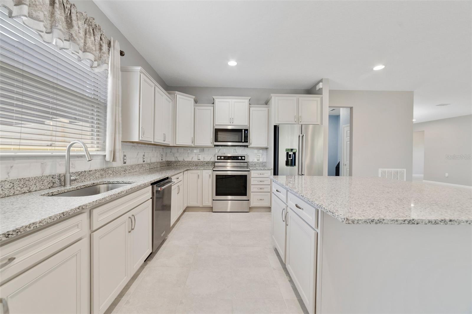 Image 5 of 28 For 3629 Vega Creek Drive