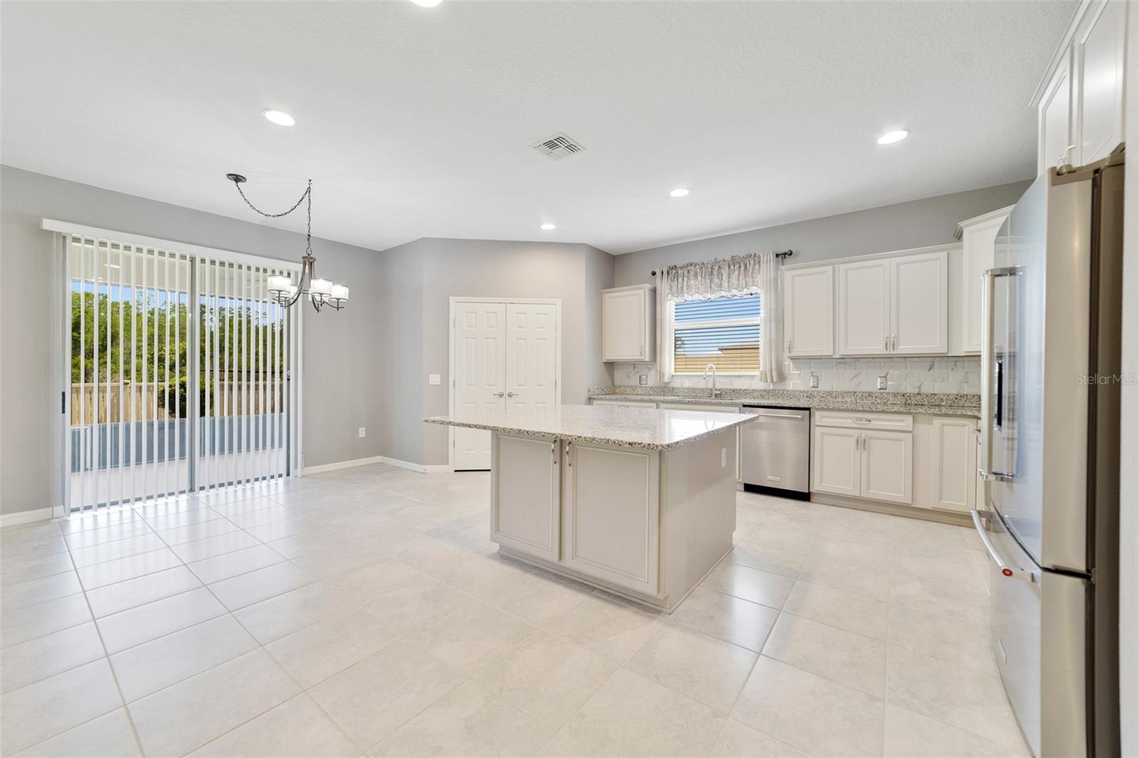 Image 6 of 28 For 3629 Vega Creek Drive