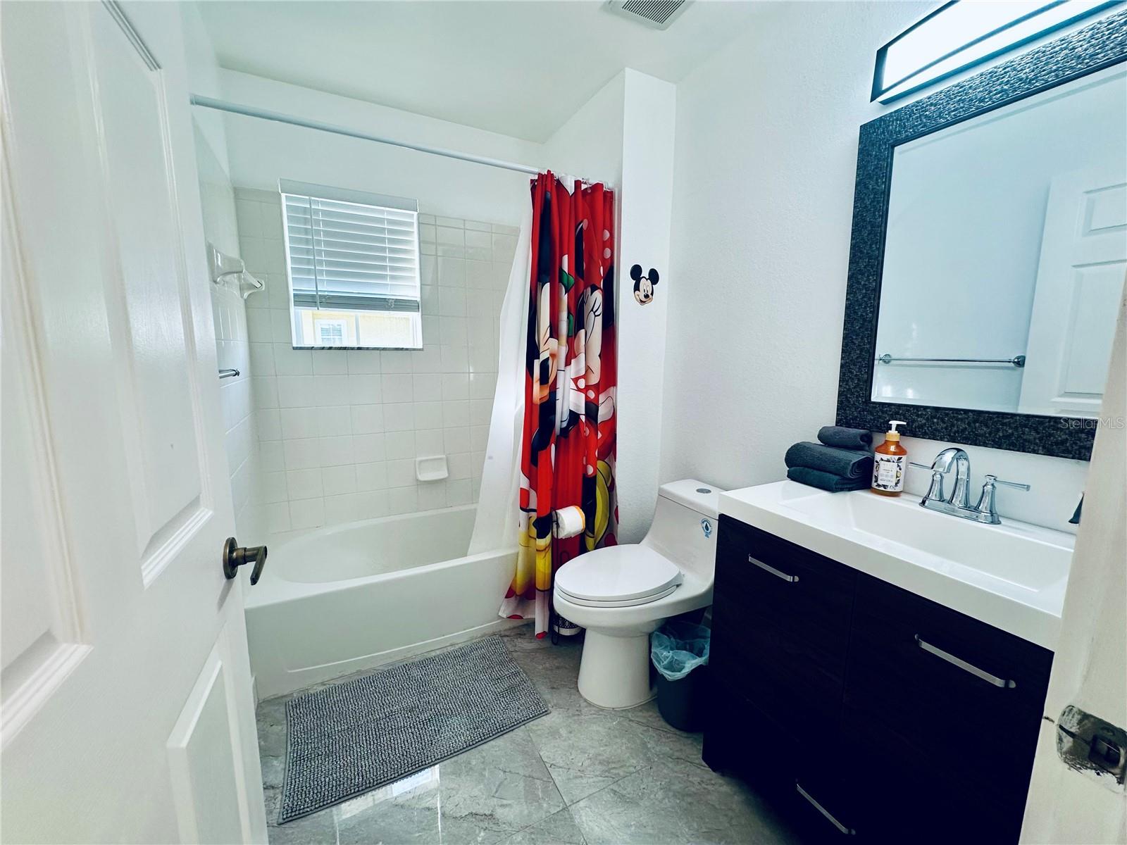 Image 10 of 17 For 4003 San Sabastian Drive 102