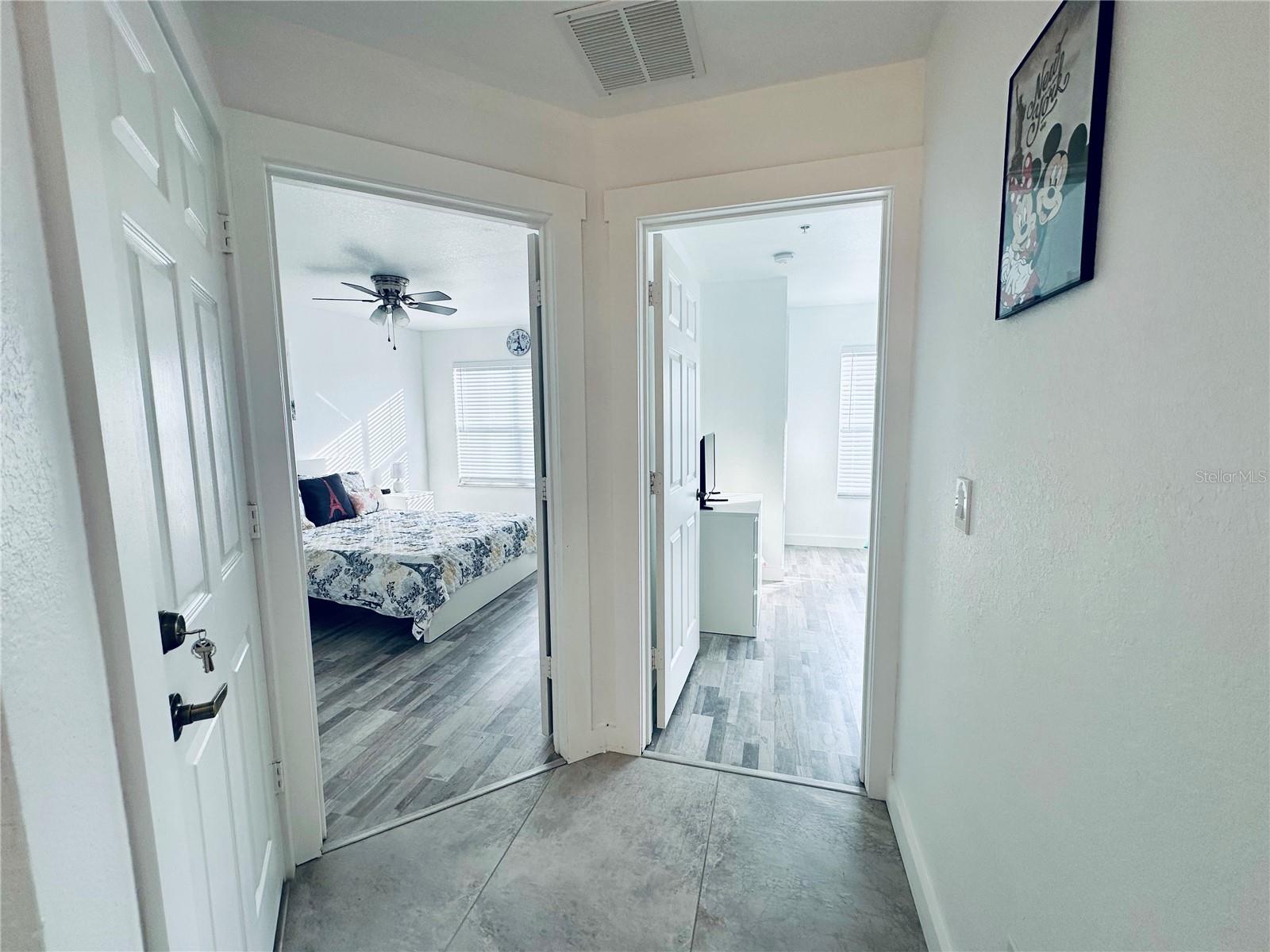 Image 12 of 17 For 4003 San Sabastian Drive 102