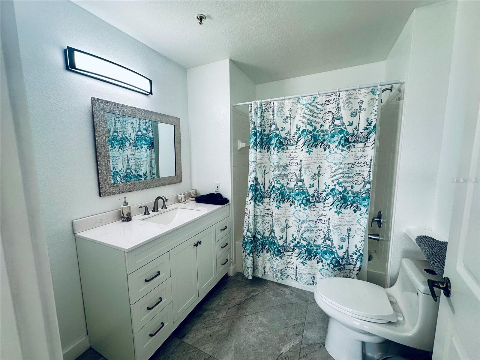 Image 15 of 17 For 4003 San Sabastian Drive 102