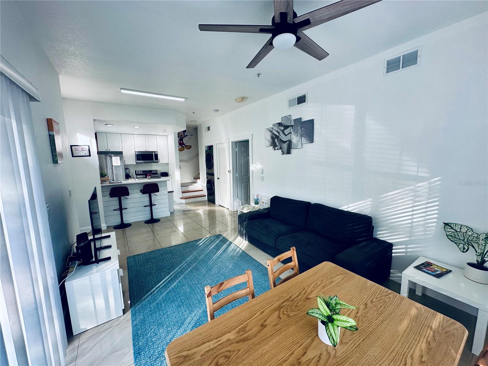 Image 2 of 17 For 4003 San Sabastian Drive 102