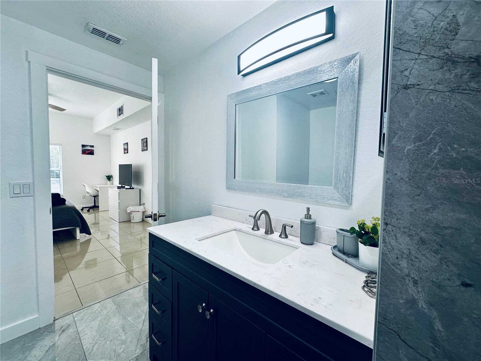 Image 3 of 17 For 4003 San Sabastian Drive 102