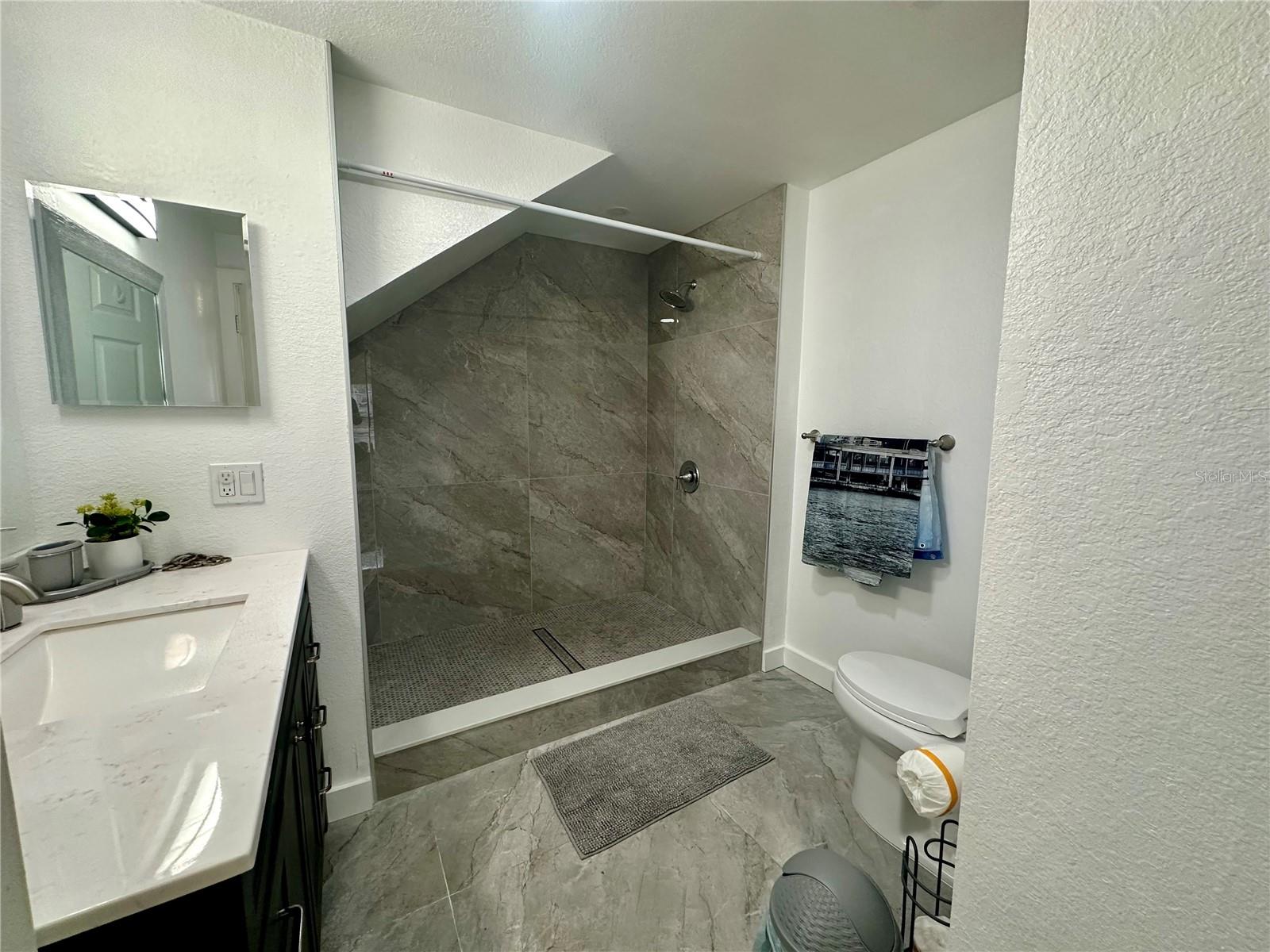 Image 4 of 17 For 4003 San Sabastian Drive 102