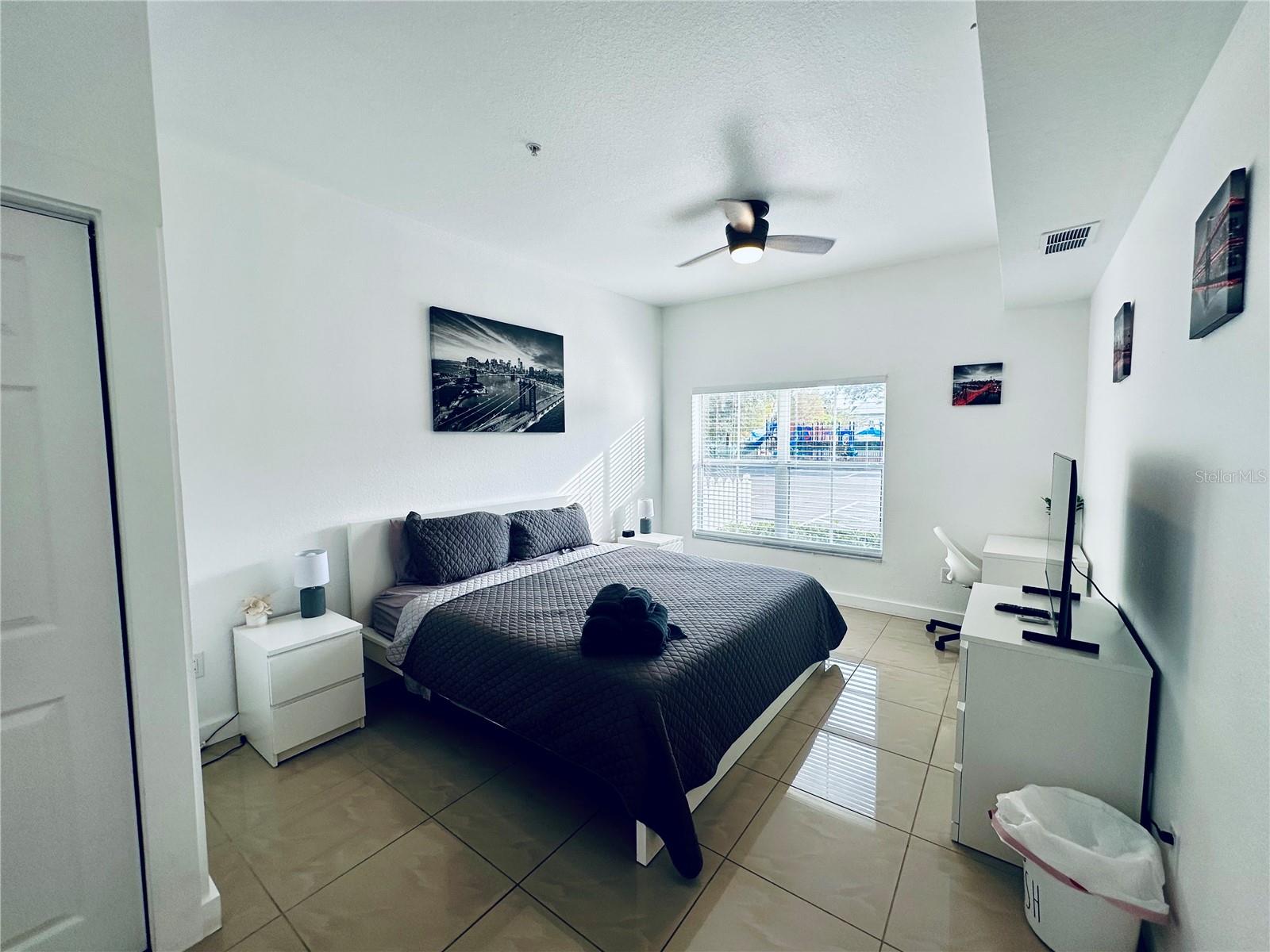 Image 5 of 17 For 4003 San Sabastian Drive 102