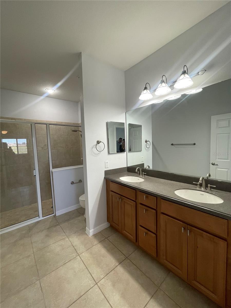 Image 10 of 28 For 2634 Rutledge Court