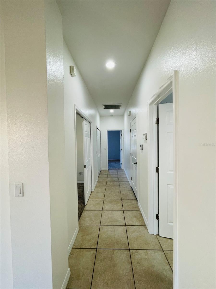 Image 11 of 28 For 2634 Rutledge Court