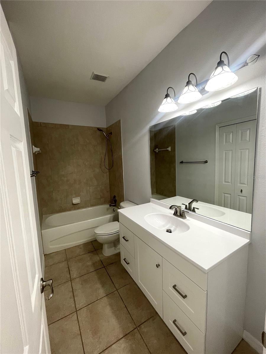 Image 14 of 28 For 2634 Rutledge Court