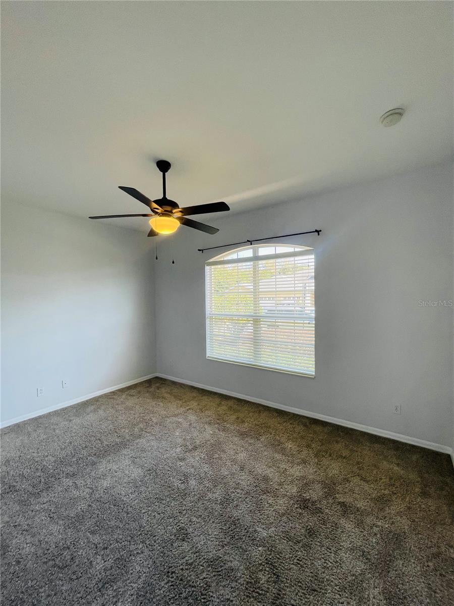 Image 15 of 28 For 2634 Rutledge Court