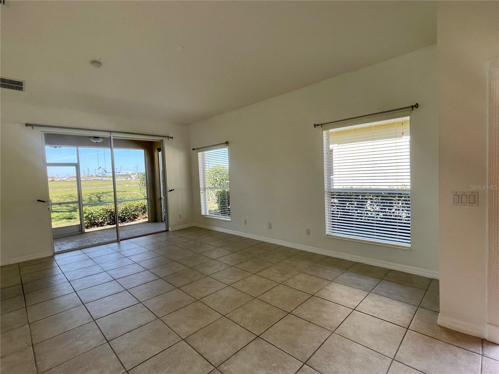 Image 3 of 28 For 2634 Rutledge Court