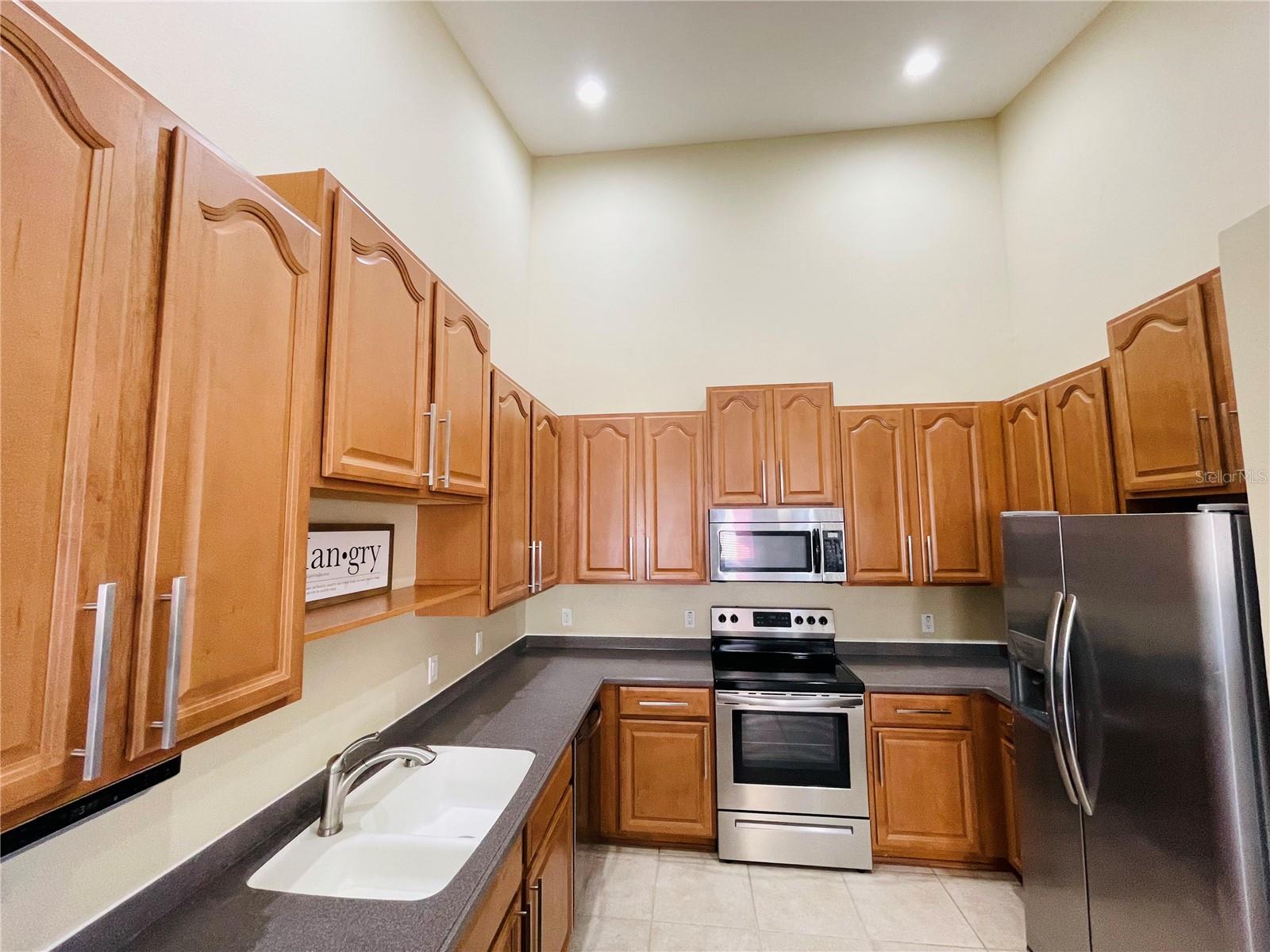 Image 6 of 28 For 2634 Rutledge Court