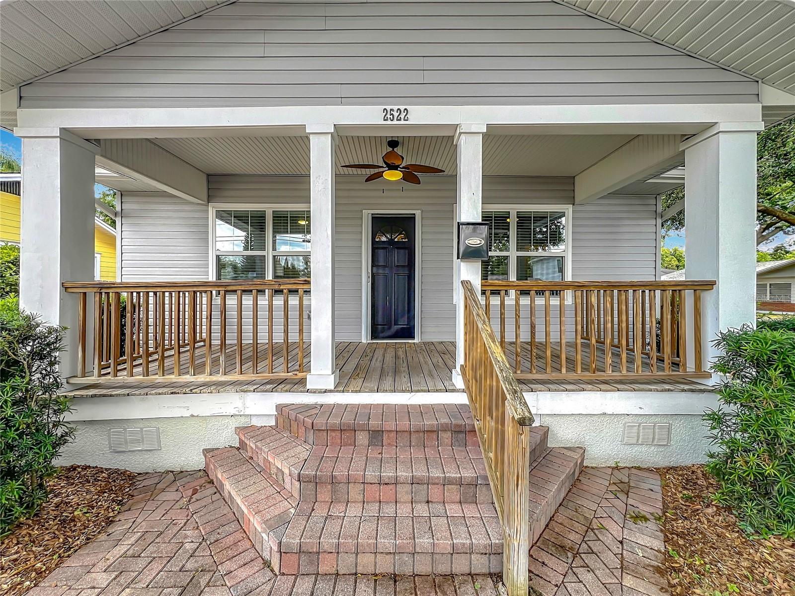 Image 2 of 49 For 2522 Elizabeth Avenue