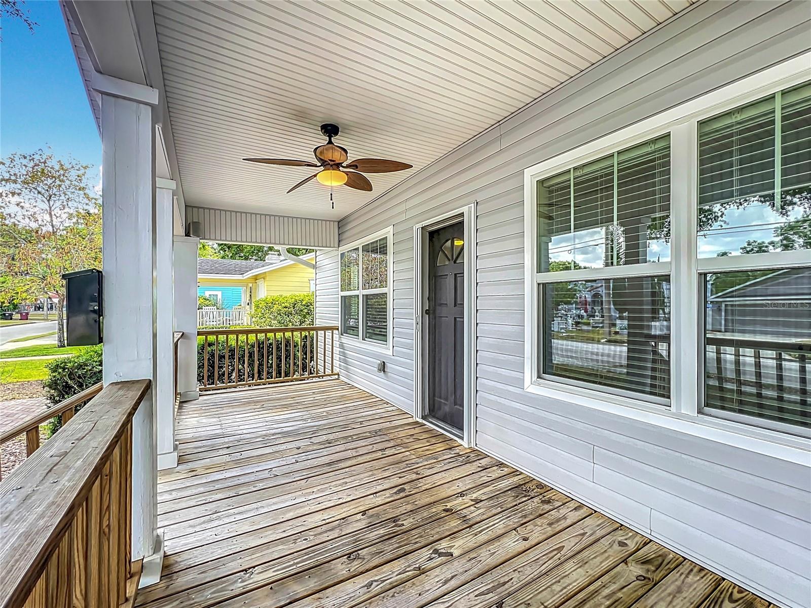 Image 3 of 49 For 2522 Elizabeth Avenue