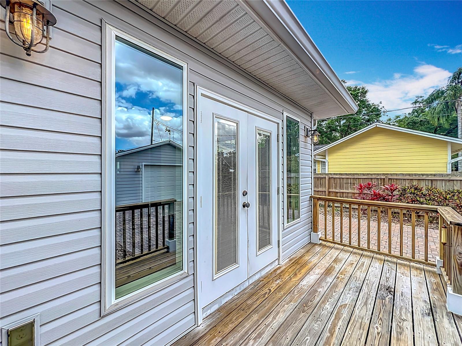 Image 41 of 49 For 2522 Elizabeth Avenue