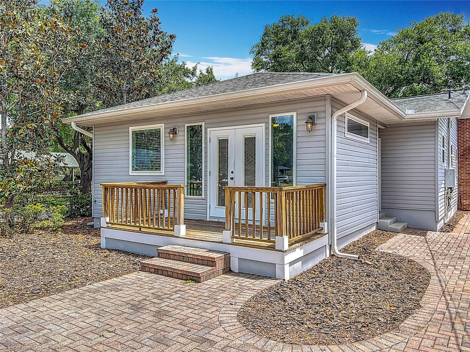 Image 42 of 49 For 2522 Elizabeth Avenue