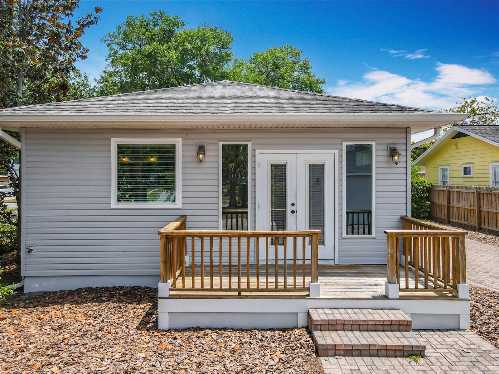Image 43 of 49 For 2522 Elizabeth Avenue