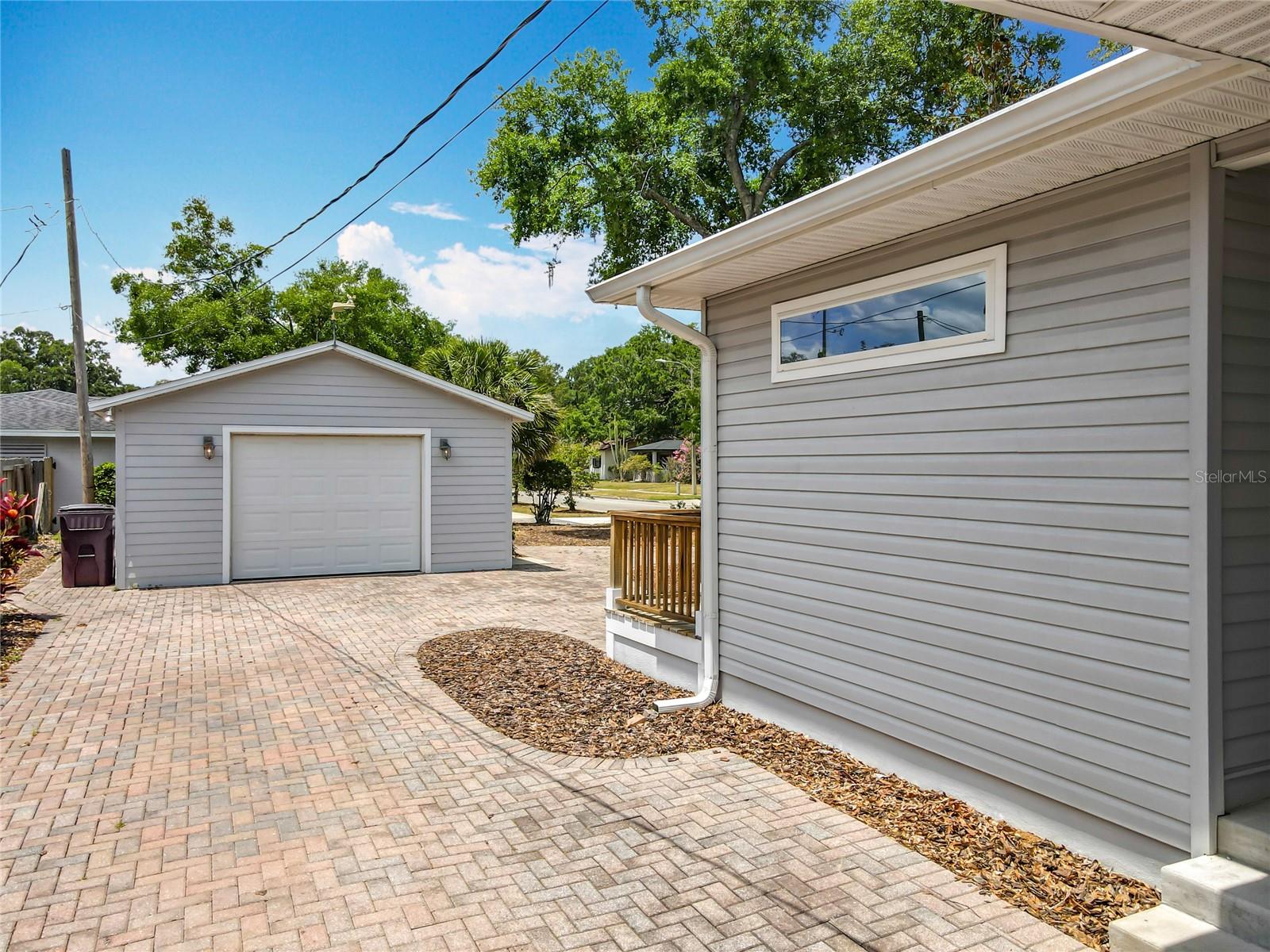Image 45 of 49 For 2522 Elizabeth Avenue