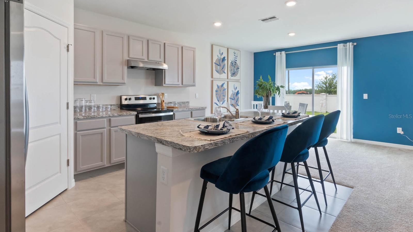 Image 11 of 28 For 2155 Kalin Way