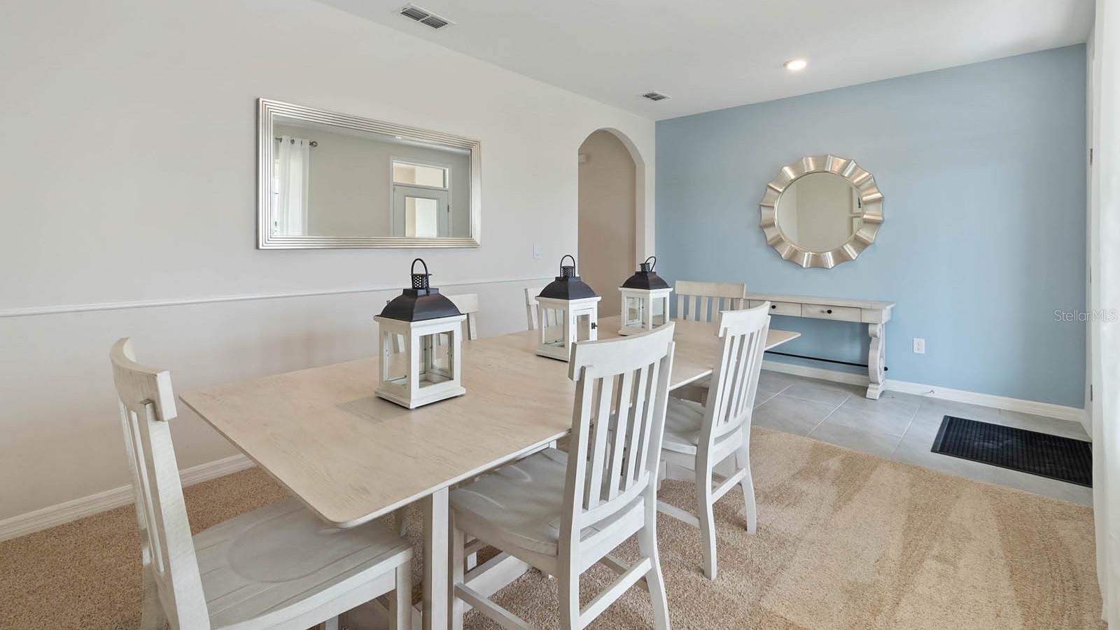 Image 3 of 28 For 2155 Kalin Way
