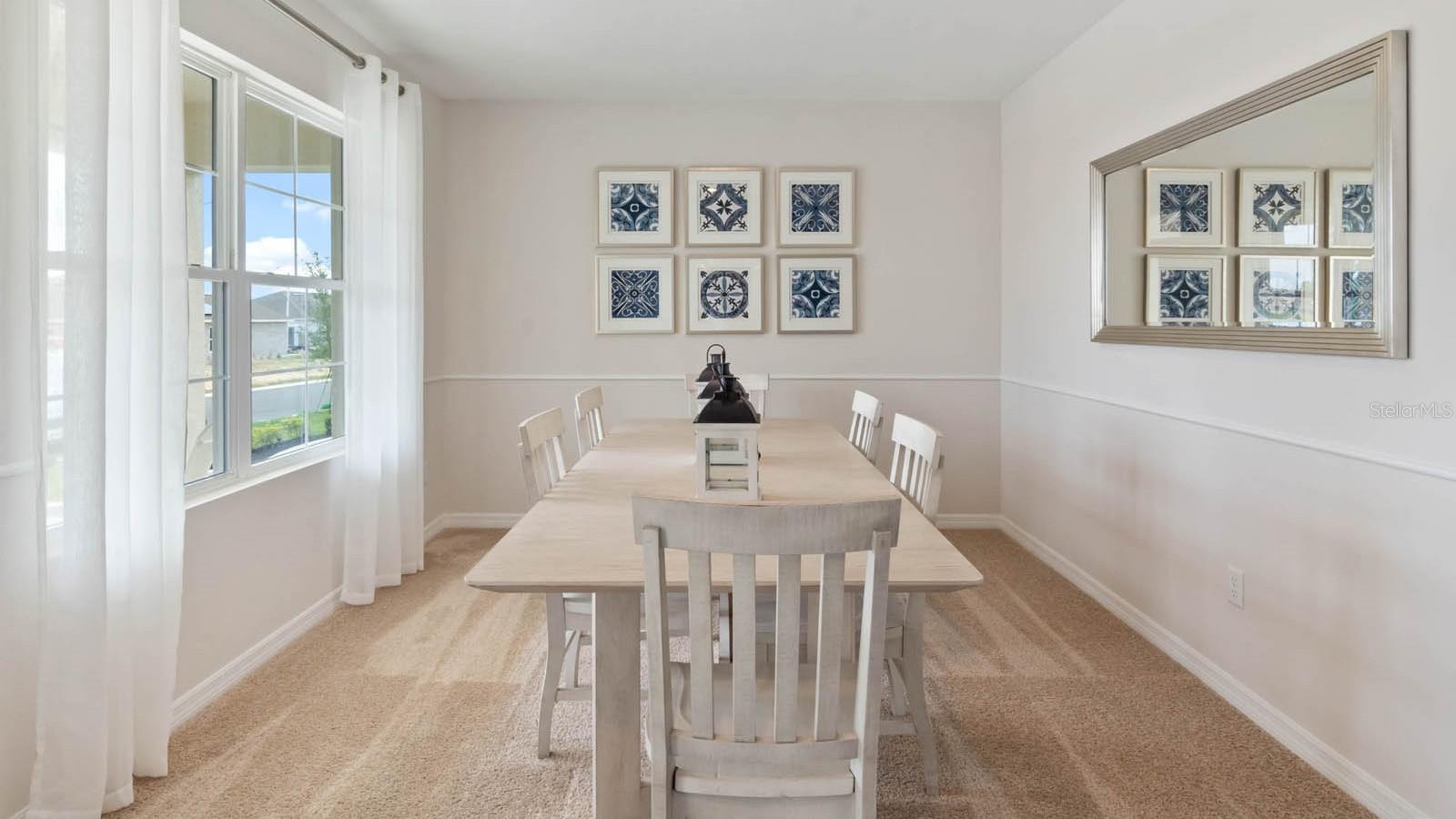 Image 4 of 28 For 2155 Kalin Way