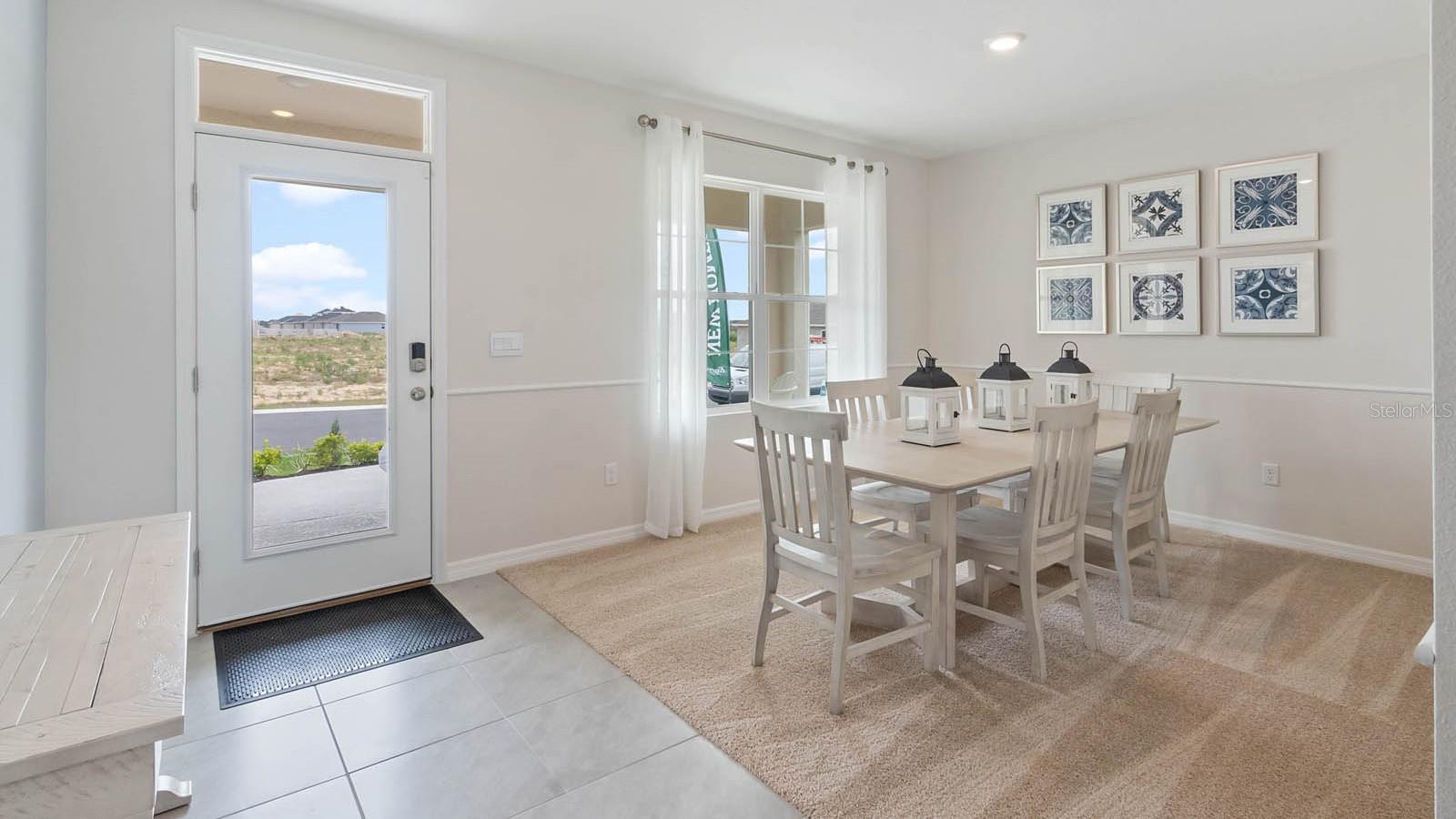 Image 5 of 28 For 2155 Kalin Way