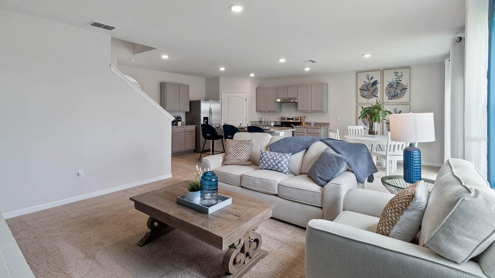 Image 7 of 28 For 2155 Kalin Way