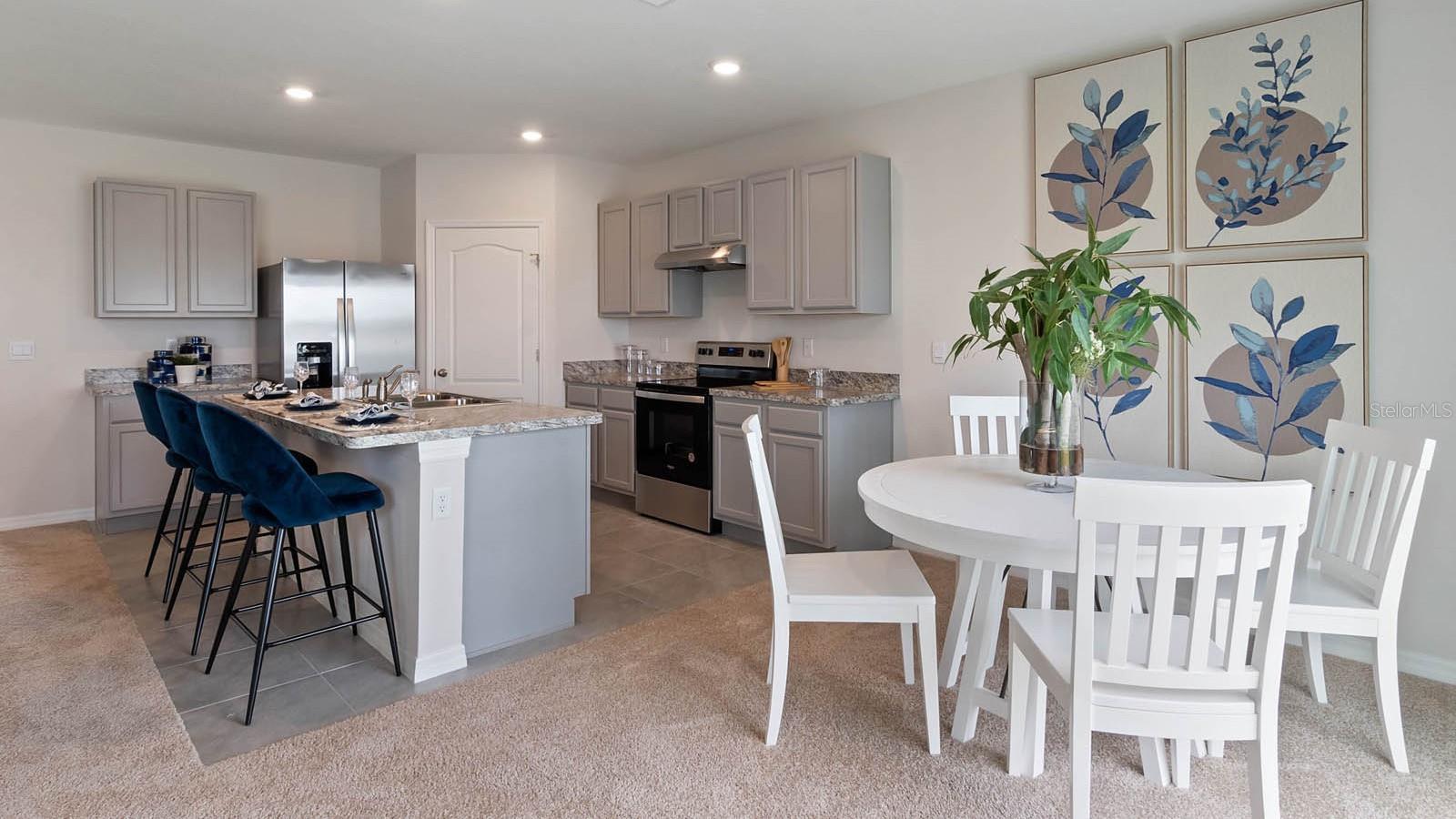 Image 9 of 28 For 2155 Kalin Way