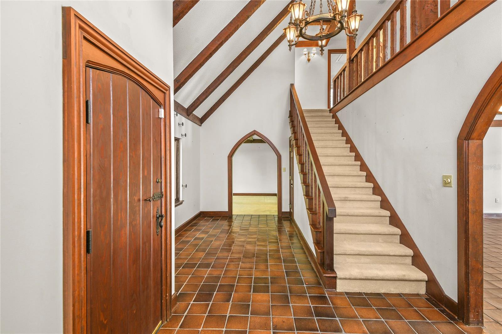 Image 10 of 62 For 1742 Barcelona Way