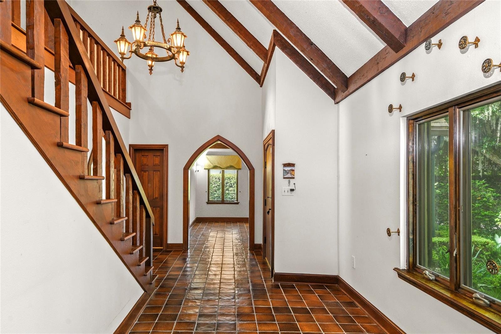 Image 11 of 62 For 1742 Barcelona Way