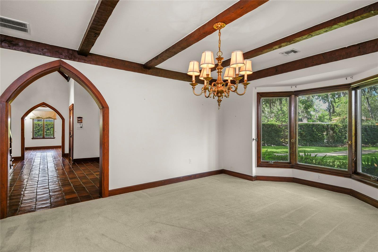 Image 15 of 62 For 1742 Barcelona Way