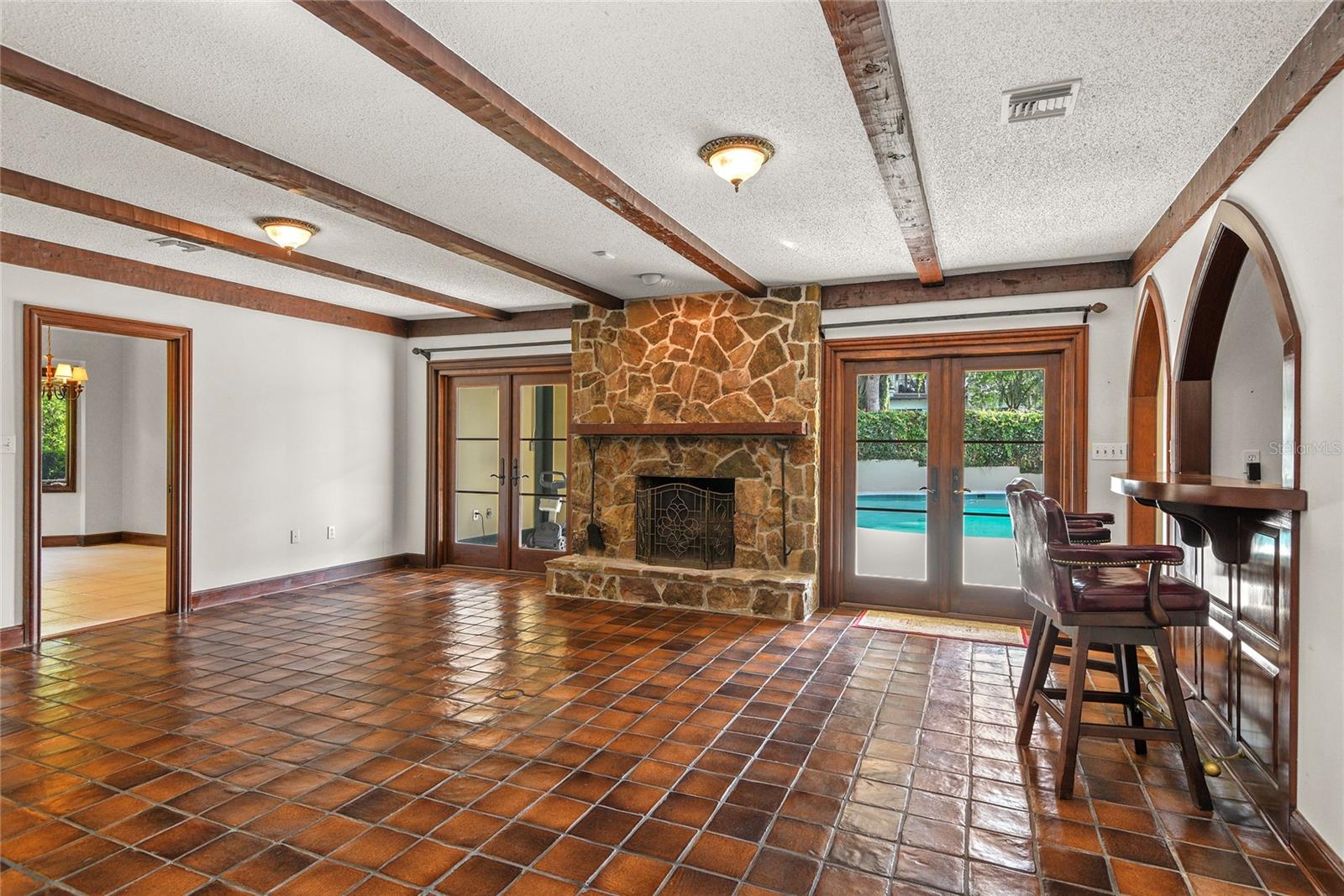 Image 16 of 62 For 1742 Barcelona Way