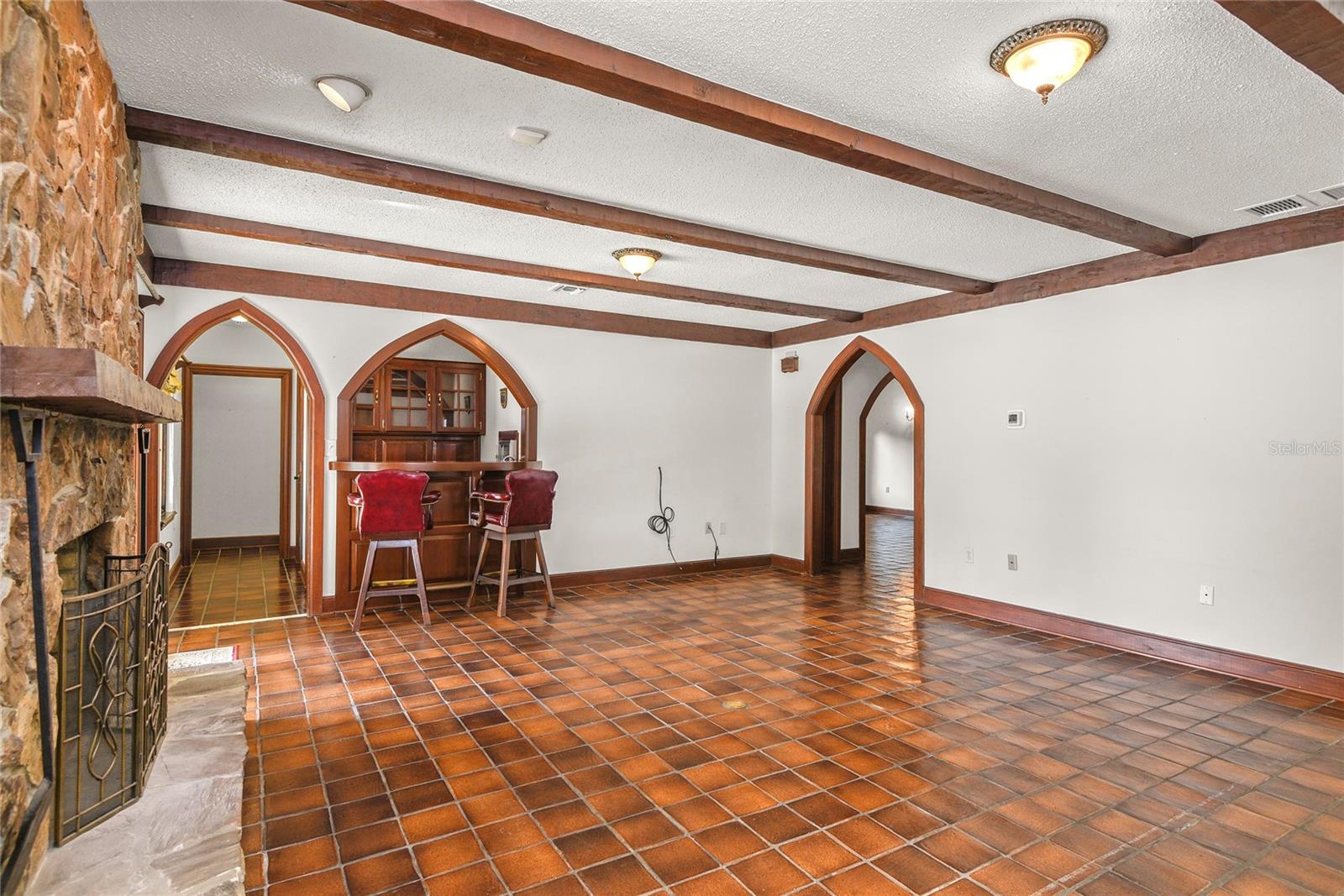Image 17 of 62 For 1742 Barcelona Way